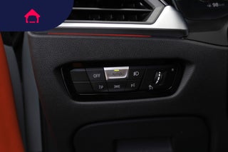 2022 BMW M4