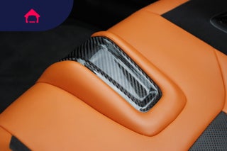 2022 BMW M4