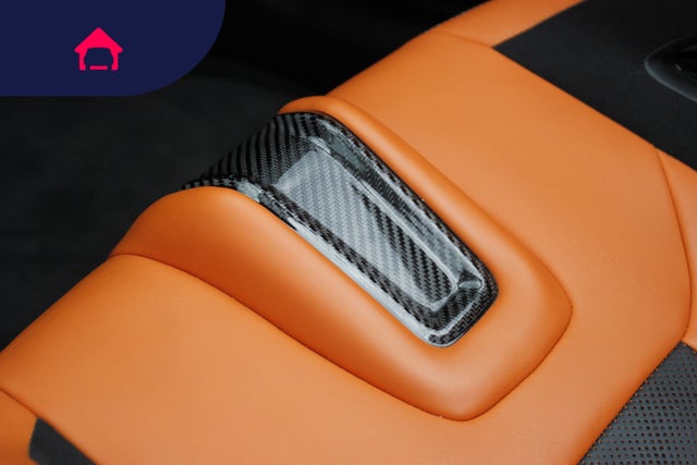 2022 BMW M4