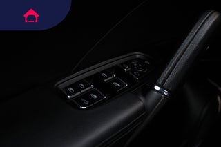 2018 Porsche Cayenne