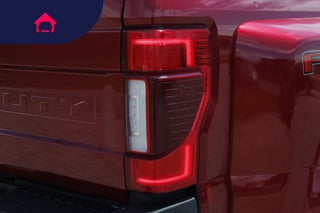 2021 Ford Super Duty F-450 DRW