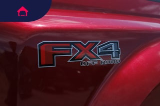 2021 Ford Super Duty F-450 DRW