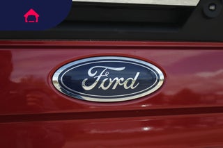 2021 Ford Super Duty F-450 DRW