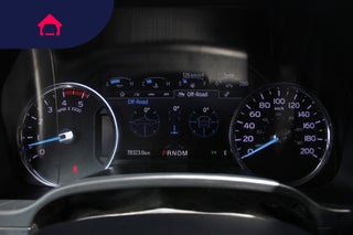2021 Ford Super Duty F-450 DRW