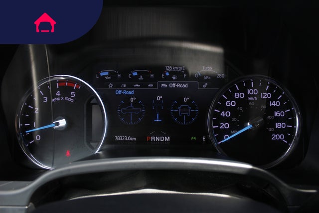 2021 Ford Super Duty F-450 DRW