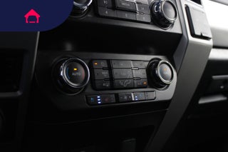 2021 Ford Super Duty F-450 DRW