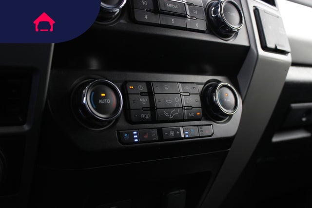 2021 Ford Super Duty F-450 DRW