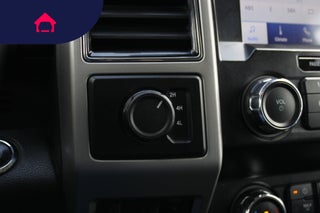 2021 Ford Super Duty F-450 DRW