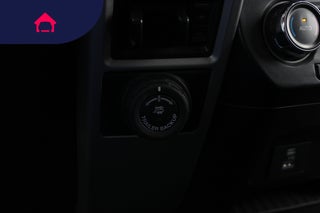 2021 Ford Super Duty F-450 DRW
