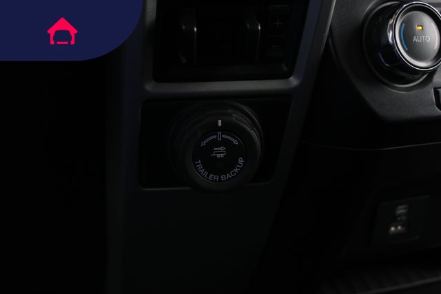2021 Ford Super Duty F-450 DRW