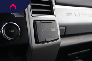 2021 Ford Super Duty F-450 DRW