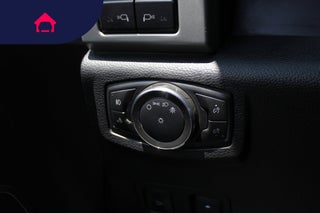 2021 Ford Super Duty F-450 DRW