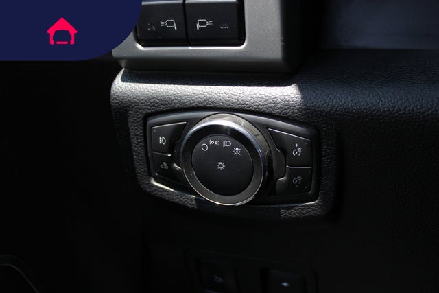 2021 Ford Super Duty F-450 DRW