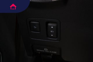 2021 Ford Super Duty F-450 DRW