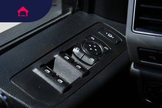 2021 Ford Super Duty F-450 DRW
