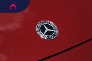 2023 Mercedes-Benz GLA