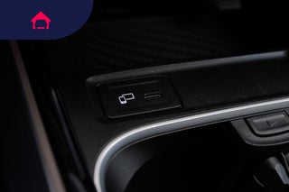 2023 Mercedes-Benz GLA