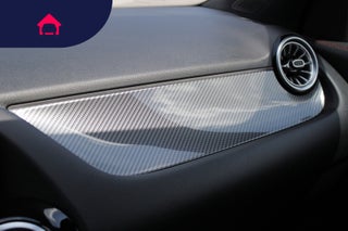 2023 Mercedes-Benz GLA