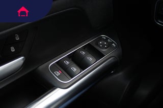 2023 Mercedes-Benz GLA