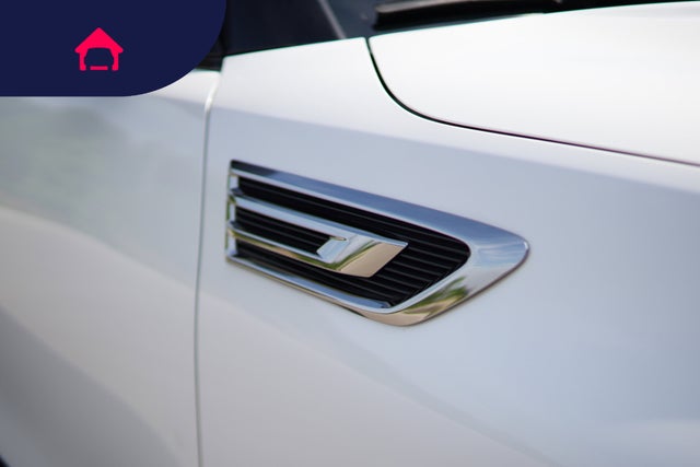2022 INFINITI QX80