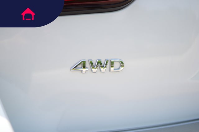 2022 INFINITI QX80