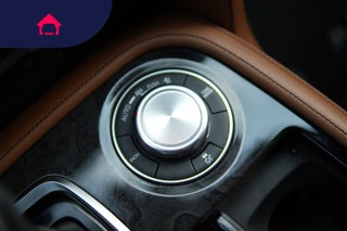 2022 INFINITI QX80