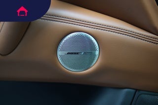 2022 INFINITI QX80
