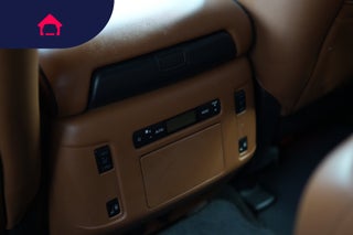 2022 INFINITI QX80
