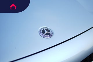 2023 Mercedes-Benz GLA