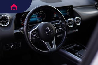 2023 Mercedes-Benz GLA
