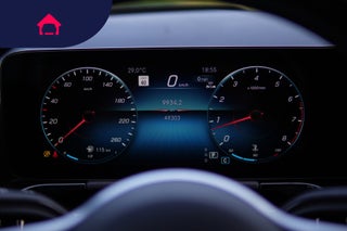 2023 Mercedes-Benz GLA