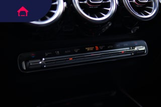 2023 Mercedes-Benz GLA