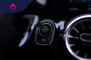 2023 Mercedes-Benz GLA