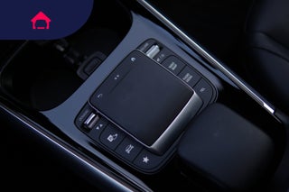 2023 Mercedes-Benz GLA