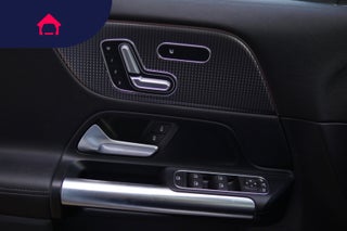 2023 Mercedes-Benz GLA
