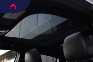 2023 Mercedes-Benz GLA