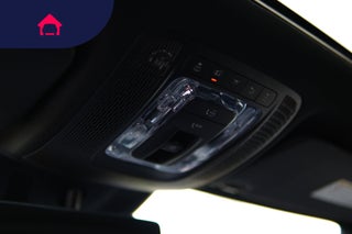 2023 Mercedes-Benz GLA