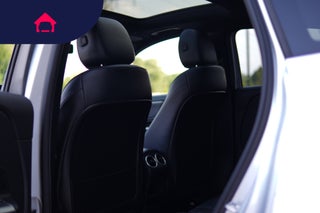 2023 Mercedes-Benz GLA