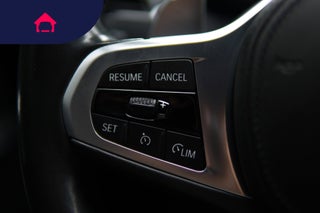 2020 BMW 3 Series