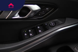 2020 BMW 3 Series