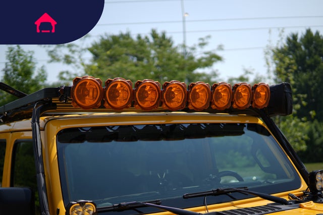 2019 Jeep Wrangler Unlimited