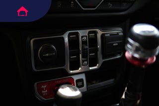 2019 Jeep Wrangler Unlimited