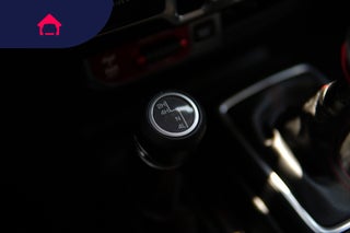 2019 Jeep Wrangler Unlimited