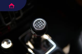 2019 Jeep Wrangler Unlimited