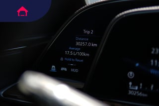 2024 Cadillac Escalade ESV
