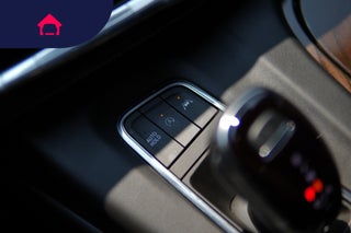 2024 Cadillac Escalade ESV