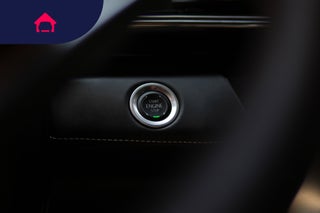 2024 Cadillac Escalade ESV