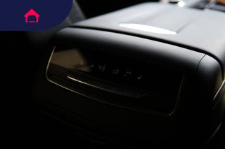 2024 Cadillac Escalade ESV