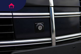 2021 Mercedes-Benz S-Class