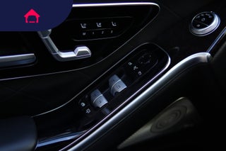 2021 Mercedes-Benz S-Class